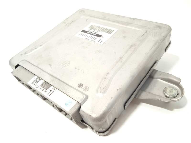 MODULO ELECTRONICO 8998147160 