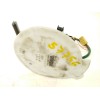 Recambio de aforador para volvo v60 i (155) d3 referencia OEM IAM 31274671  0580204025
