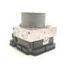 Recambio de abs para skoda kamiq (nw4) 1.5 tsi referencia OEM IAM 2Q0614517DB 0265311003 0265957271