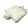 Recambio de modulo electronico para toyota prius (nhw20) basis referencia OEM IAM 8998147160  