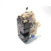 Recambio de cerradura puerta delantera izquierda para volkswagen t6 transporter kombi referencia OEM IAM 3B1837015BC  