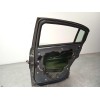 Recambio de puerta trasera derecha para chrysler sebring berlina 2.0 crd cat referencia OEM IAM 5074524AB  