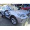 seat arona del año 2023