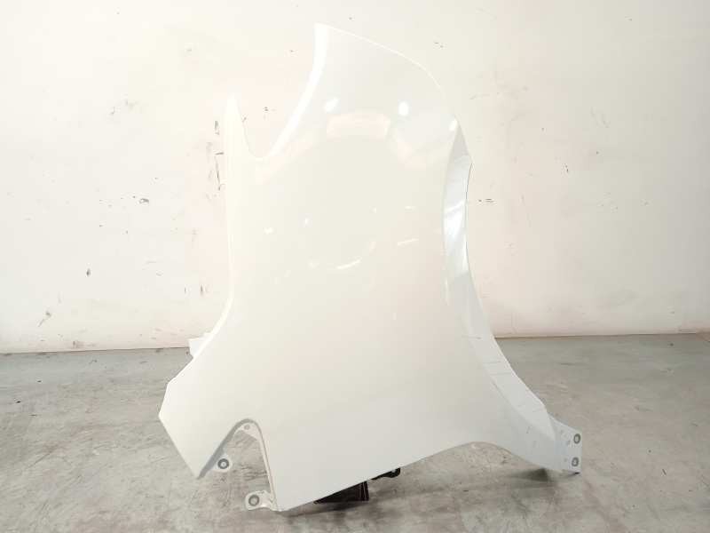 ALETA DELANTERA DERECHA A9108810100 9108810100