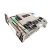 Recambio de caja reles / fusibles para citroën c3 tonic referencia OEM IAM 9666952280 1663371380 