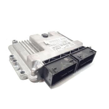 CENTRALITA MOTOR UCE F1FA12A650ASF F1FA12B684CA 0261S14233