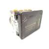 Recambio de abs para ssangyong xlv suv e-xgi 160 referencia OEM IAM 4892035000 BE6003P800 BH6013P800