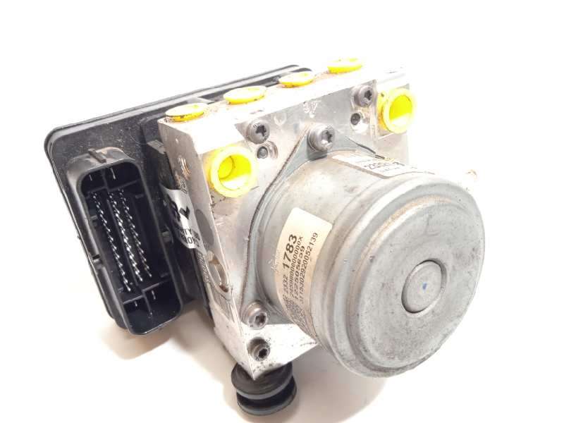 ABS 23321781 23321783 8511207