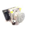 Recambio de abs para opel insignia country tourer 1.6 cdti dpf referencia OEM IAM 23321781 23321783 8511207