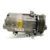 Recambio de compresor aire acondicionado para ford s-max (wa6) 2.0 tdci referencia OEM IAM 6G9119D629GC 1858669 