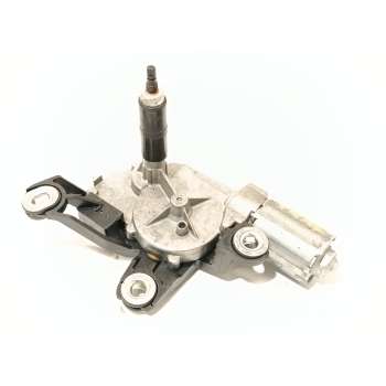 MOTOR LIMPIA TRASERO 1T0955711C 0390201598