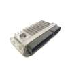 Recambio de centralita motor uce para toyota yaris 1.3 16v cat referencia OEM IAM 896610DL00  2756005450