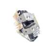 Recambio de cerradura puerta delantera izquierda para lancia voyager (404) gold referencia OEM IAM P04589693AD  K04589693AD