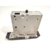 Recambio de sistema audio / radio cd para chrysler grand voyager v (rt) 2.8 crd referencia OEM IAM P05064063AE K05064063AE 