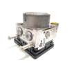Recambio de abs para mitsubishi asx (ga0w) challenge 2wd referencia OEM IAM 4670B262 28515966003 06210235354