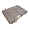 Recambio de caja reles / fusibles para citroën c3 tonic referencia OEM IAM 9666952280 1663371380 