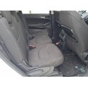FORD S-MAX (CJ, WA6)