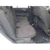 ford s-max (cj, wa6) del año 2015