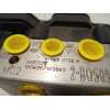 Recambio de abs para dacia duster ii essential referencia OEM IAM 476602738R 2265106516 269727
