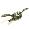 Recambio de mando intermitentes para audi a4 b9 avant (8w5, 8wd) 30 tdi mild hybrid referencia OEM IAM 4N0907129PM  