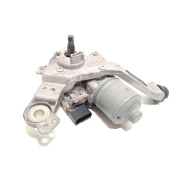 Recambio de motor limpia delantero para ford focus 1.0 ecoboost cat referencia OEM IAM BM5117504BM 2135685 