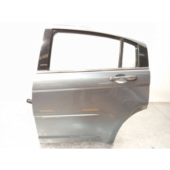 PUERTA TRASERA IZQUIERDA 5074525AB 