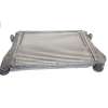 Recambio de intercooler para volkswagen touran (1t1) 2.0 tdi referencia OEM IAM 1K0145803A  