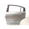 Recambio de puerta trasera izquierda para chrysler sebring berlina 2.0 crd cat referencia OEM IAM 5074525AB  