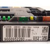 Recambio de caja reles / fusibles para citroën c3 tonic referencia OEM IAM 9666952280 1663371380 