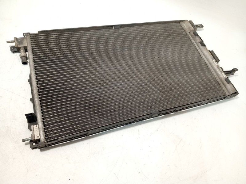 CONDENSADOR / RADIADOR AIRE ACONDICIONADO 13330217 