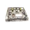 Recambio de pantalla multifuncion para renault clio v (b7_) tce 90 (b7mt) referencia OEM IAM 280346916R  