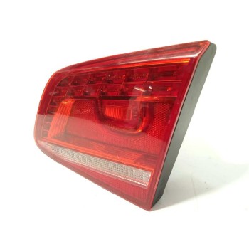 PILOTO TRASERO DERECHO INTERIOR 3AE945308D 