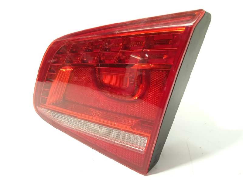 PILOTO TRASERO DERECHO INTERIOR 3AE945308D 