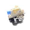 Recambio de cerradura puerta delantera izquierda para volkswagen t6 transporter kombi referencia OEM IAM 3B1837015BC  
