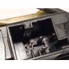 Recambio de elevalunas trasero derecho para audi q7 (4lb) 3.0 tdi quattro referencia OEM IAM 4L0959802B  