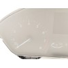 Recambio de cuadro instrumentos para ford puma (j2k, cf7) 1.0 ecoboost referencia OEM IAM N1BT10849FEC 2588740 