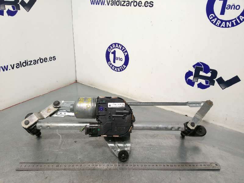 MOTOR LIMPIA DELANTERO 5E1955119 1397220650