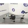 Recambio de motor limpia delantero para skoda octavia lim. (5e3) style referencia OEM IAM 5E1955119  1397220650