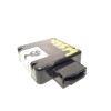 Recambio de sensor para ford focus lim. 1.6 tdci cat referencia OEM IAM DE8T19H463BB  1945263