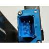 Recambio de elevalunas delantero izquierdo para lancia delta (181) 1.6 diesel cat referencia OEM IAM 51943449  