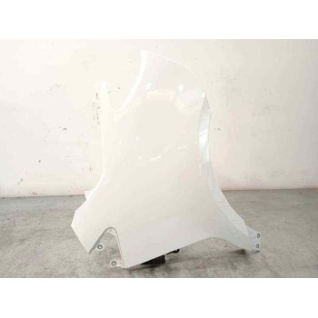 ALETA DELANTERA DERECHA A9108810100 9108810100