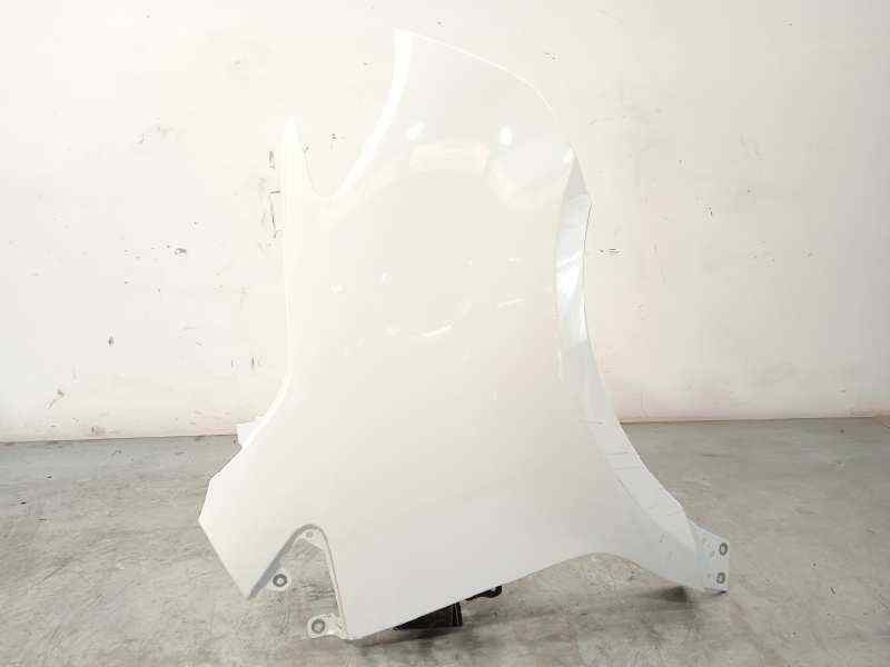 ALETA DELANTERA DERECHA A9108810100 9108810100