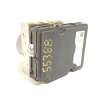 Recambio de abs para skoda kamiq (nw4) 1.5 tsi referencia OEM IAM 2Q0614517DB 0265311003 0265957271