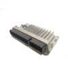 Recambio de centralita motor uce para toyota yaris 1.3 16v cat referencia OEM IAM 896610DL00  2756005450