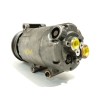 Recambio de compresor aire acondicionado para ford s-max (wa6) 2.0 tdci referencia OEM IAM 6G9119D629GC 1858669 