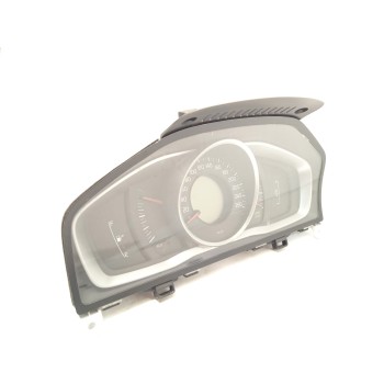 Recambio de cuadro instrumentos para volvo s60 ii (134) d2 referencia OEM IAM 31412865 P31412865 