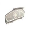 Recambio de cuadro instrumentos para volvo s60 ii (134) d2 referencia OEM IAM 31412865 P31412865 