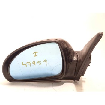 RETROVISOR IZQUIERDO 876051H260 