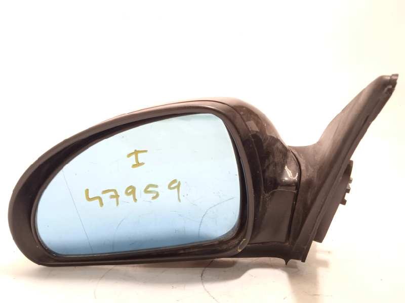 RETROVISOR IZQUIERDO 876051H260 