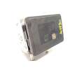 Recambio de abs para mitsubishi asx (ga0w) challenge 2wd referencia OEM IAM 4670B262 28515966003 06210235354